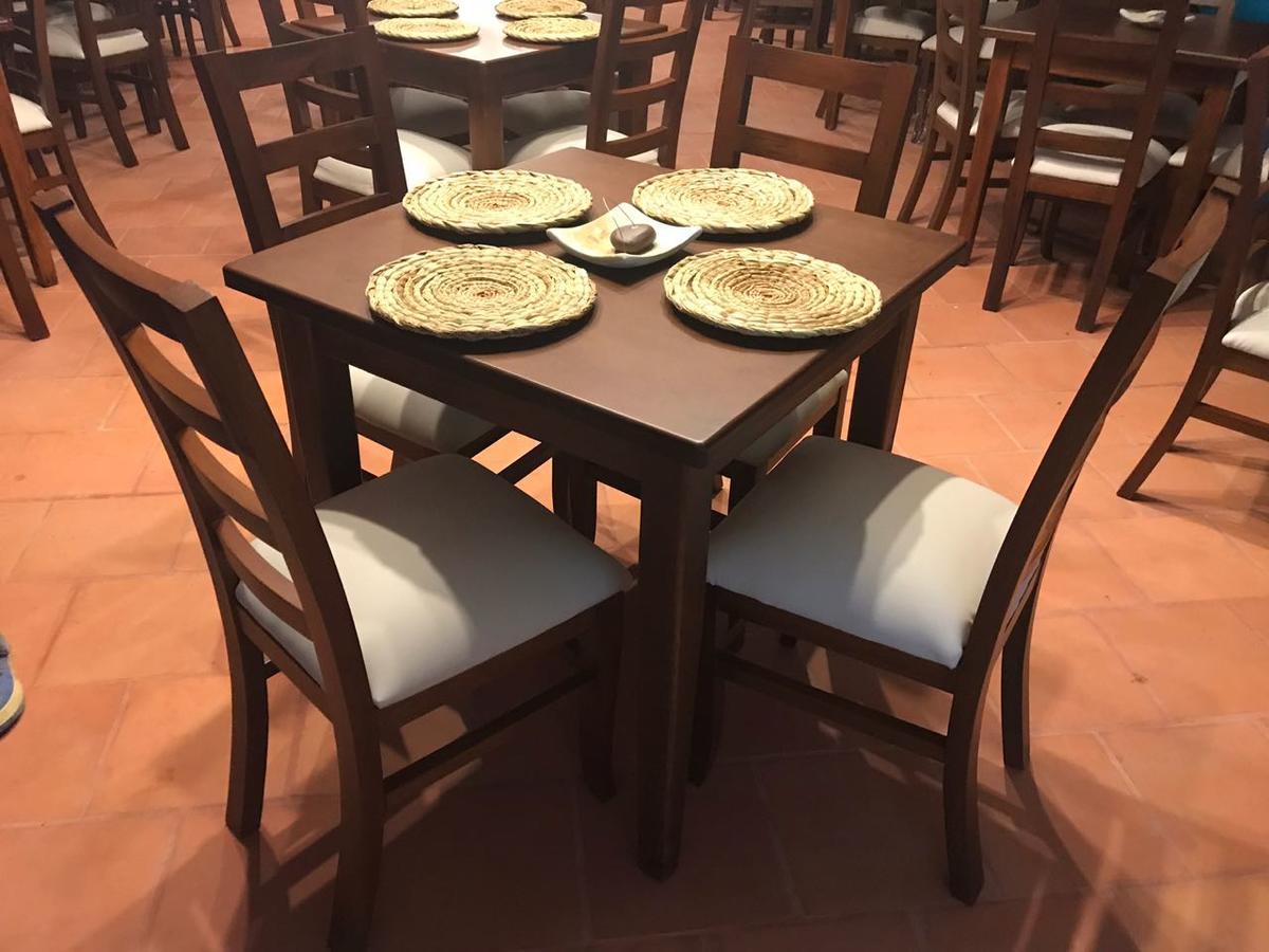 Terrazas De Guadalupe Otel Dış mekan fotoğraf